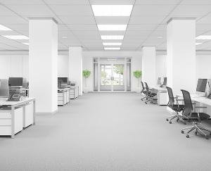 अब सरकारी दफ्तरों में आएगा 50 प्रतिशत स्टाफ, आदेश जारी