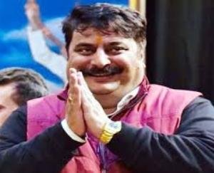 प्रदेश में बढ़ते मामले प्रदेश सर्कार की लापरवाही का नतीजा : रजनीश किमटा