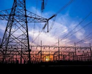 26 मई को जिला काँगड़ा के इन क्षेत्रों में विद्युत् आपूर्ति बाधित