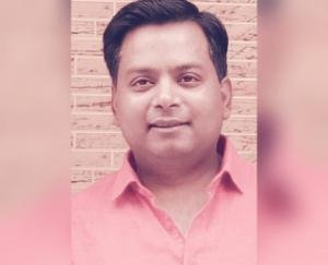 आदर्श विद्यालय खोलने की अधिसूचना जारी करने पर जताया प्रदेश सरकार का आभार