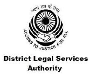 District Legal Services Authority सोलन द्वारा हेल्पलाईन नंबर जारी