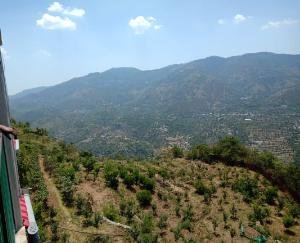 आज का बेरोज़गार युवा इस प्रकार कर सकता है अच्छी कमाई