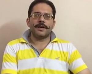 बजरंग दल हिमाचल प्रदेश में 10 जून तक करेगा रक्तदान शिविरों का आयोजन : अधिवक्ता तुषार डोगरा