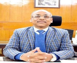 होम्योपैथिक इम्यूनिटी बूस्टर दवा आर्सेनिक एल्बम 30 वितरण अभियान आरम्भ