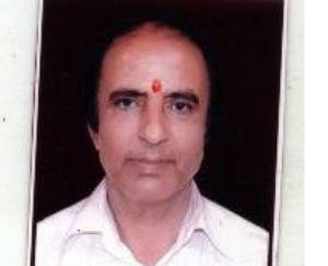 हिमाचल परिवहन सेवानिवृत्त कर्मचारी कल्याण मंचके सह सचिव का दिल का दौरा पड़ने से निधन