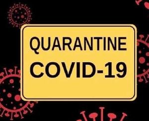 जिला दण्डाधिकारी सोलन केसी चमन द्वारा कोविड-19 के तहत आवश्यक आदेश