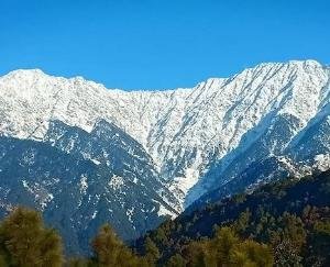 AHAHAT की बैठक में होटलों को खोलने के बारे में की चर्चा