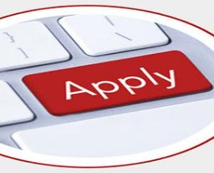 भारतीय भाषाओं में भाषा शिक्षा प्रशिक्षण पाठ्यक्रम