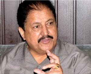 श्री नयना देवी विस क्षेत्र को करोड़ों की सौगात, नई सड़कों और पुल का किया जाएगा निर्माण