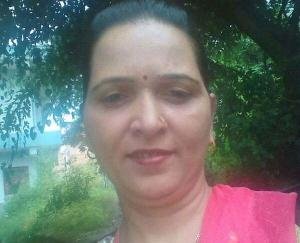 चालकों और परिचालकों की ड्यूटी की दी जाए पूरी सूचना : सीमा चंदेल