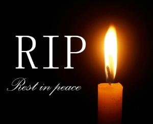 राज्यपाल व मुख्यमंत्री ने रमा शर्मा के निधन पर जताया शोक