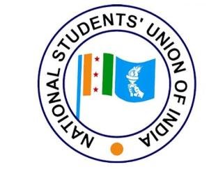 आज़ाद गुमरा पूर्व जिलाध्यक्ष NSUI