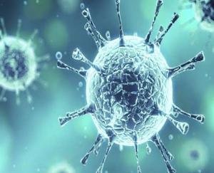 कोविड-19 के दृष्टिगत डयूटी पर तैनात कर्मचारियों को 50 लाख की अनुग्रह अनुदान राशि की अनुमति