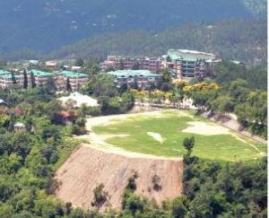 नौणी विवि ने विभिन्न कार्यक्रमों में आवेदन करने की तिथि बढ़ाई