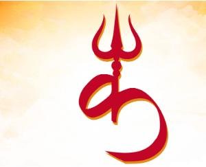 करणी सेना बिलासपुर की कार्यकारिणी घोषित