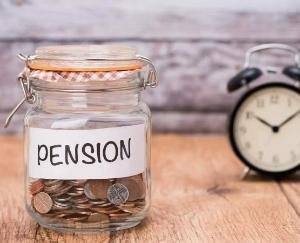 वीडियो कॉन्फ्रेंसिंग के माध्यम से सुनी समस्याएं