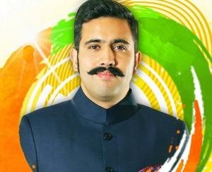 स्वास्थ्य घोटाले की जांच के लिए कांग्रेस हाई कोर्ट में याचिका करेगी दायर