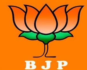 विक्रमादित्य के वार पर विनोद ठाकुर का पलटवार 