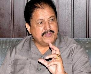 विधायक रामलाल ठाकुर ने सरकार को किया कटघरे में खड़ा