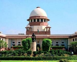 SC ने सुनाया बड़ा फैसला, 15 दिनों में घर भेजे जाएं प्रवासी मजदूर 