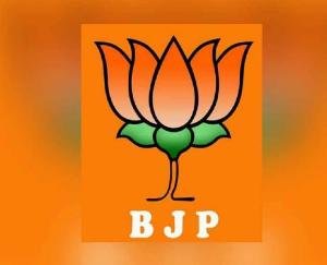 10 जून को होगी भाजपा विधायक दल की बैठक