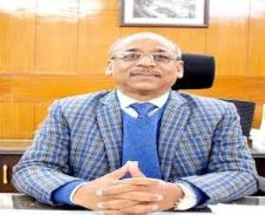 टिड्डी दल का प्रकोप से निपटने के लिए उठाएं आवश्यक कदम 