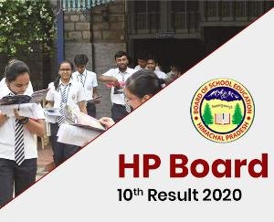 दसवीं की वर्षा शर्मा ने झटका पहला स्थान