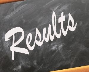 एस वी एन स्कूल का