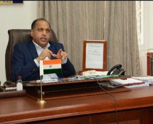 सेब व आम बहुल क्षेत्रों में श्रमिकों की व्यवस्था करने के दिए निर्देश