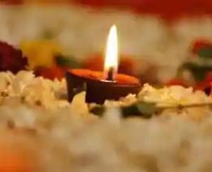 पौराणिक बणिया देवी मंदिर में हर वर्ष 16 जून को होने वाला मेला स्थगित