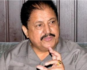 मुद्रा योजना मात्र युवाओं को ठगने भर का विकल्प : रामलाल ठाकुर  