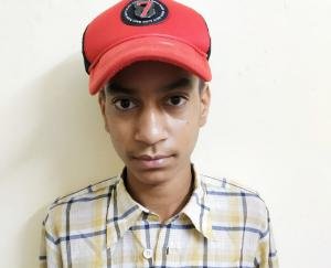 शहीद धर्मेंद्र राजकीय वरिष्ठ माध्यमिक विद्यालय दुर्गापुर का परीक्षा परिणाम रहा सराहनीय