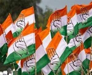 ब्लॉक कांग्रेस अर्की की नई कार्यकारिणी गठित