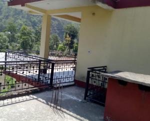 अर्की तहसील में कोरोना ने दी दस्तक, गाजियाबाद से लौटा युवक कोरोना पॉजिटिव