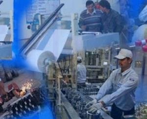 केन्द्र सरकार ने सूक्ष्म, लघु एवं मध्यम उद्योगों को दी 20 प्रतिशत ऋण सीमा की सौगात