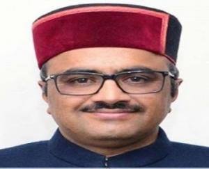 डाॅ. सैजल 13 तथा 14 जून, 2020 को कसौली के प्रवास पर