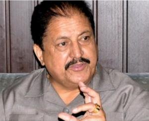 दूसरों का दर्द दुनिया को बताने वाले खुद आज दर्द से जूझ रहे :  रामलाल ठाकुर