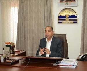 सरकार विकासात्मक परियोजनाओं की ऑनलाइन आधारशिलाएं रखने पर कर सकती है विचार