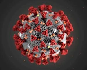 IGMC में दिल्ली के युवक की मौत, निकला कोरोना पॉजिटिव, जानिए क्या है पूरा मामला