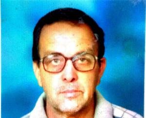 अर्की के अध्यक्ष रूप सिंह ठाकुर ने ब्लॉक कांग्रेस कमेटी का विस्तार करते हुए उपाध्यक्ष पद तत्काल प्रभाव से लागू किया