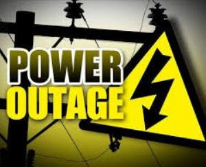 17 जून को उपमंडल दाड़लाघाट इन क्षेत्रों में विद्युत आपूर्ति बाधित