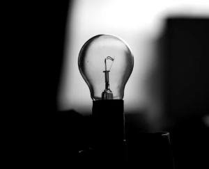 16 जून को विद्युत आपूर्ति बाधित