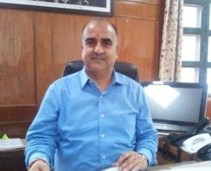 नालागढ़ उपमण्डल में कन्टेनमेंट जोन के सम्बन्ध में आवश्यक आदेश