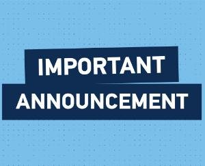 कंटेनमेंट जोन एवं बफर जोन से बाहर किए क्षेत्रों को लेकर आदेश