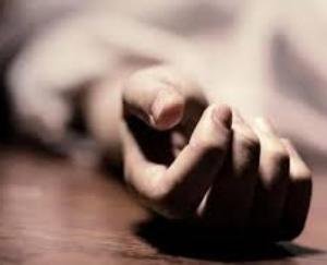 प्रदेश में डिप्रेशन की वजह से लॉक डाउन में 121 आत्महत्याएं दर्ज 