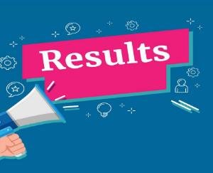 प्रकृति ठाकुर ने बढ़ाया सरस्वती विद्यालय का मान