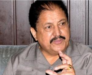 देश की विदेश नीति और भारतवर्ष की अंतरराष्ट्रीय कूटनीति की बहुत बड़ी भूल 