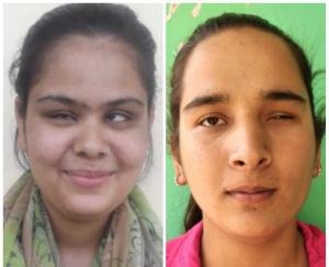 उमंग फाउंडेशन उनके सपनों में भरेगा रंग