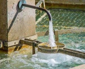 निविदाएं आमंत्रित करने की तिथि 25 जून, 2020 तक बढ़ाई गई