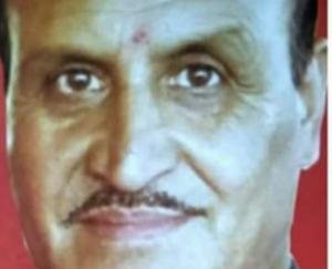 1962 वाला भारत नहीं- आज़ अधुनिंक उपकरणों से लैस़ भारत मुंहतोड़ मुकावले को तैयार